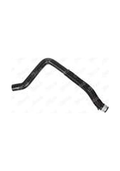 Radyator Hortumu Ust 406 1.8-2.0 I 16v 00-