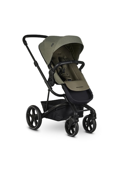 Easywalker Harvey 3 Bebek Arabası