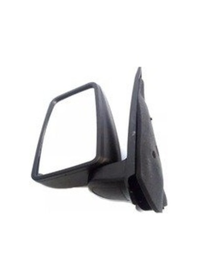 H100 Kamyonet Ayna / H100 2005-2012 Dış Dikiz Aynası Sol