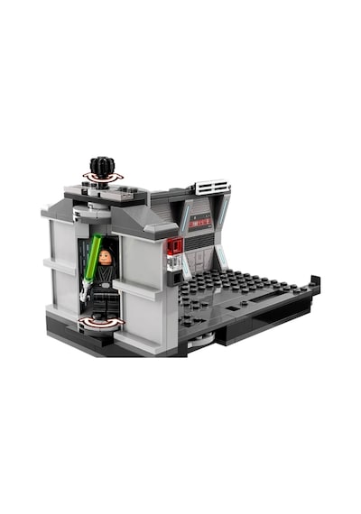 LEGO® Star Wars Serisi 75324 Karanlık Trooper Saldırısı 166 Parça