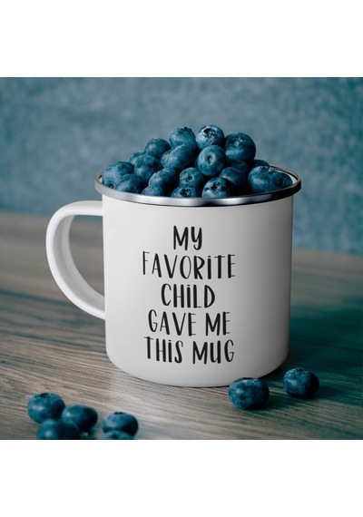 Print Dore Christmas Gifts For Mom Birthday Gift For Mom Gifts From Son Gift From Daughter Mother's Day Gift İdea Funny Diğer
