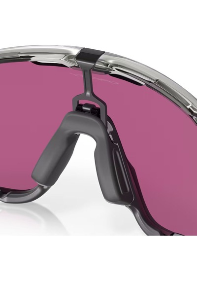 Oakley Erkek Güneş Gözlüğü Jawbreaker Multi 24081 Multi