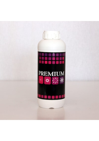 Premium 20 LİTRE