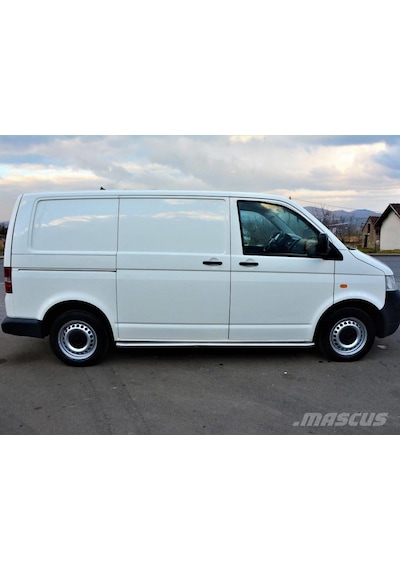 VW TRANSPORTER T6 2010-2015 PLASTİK JANT GÖBEĞİ SİYAH.