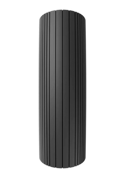 Vıttorıa Corsa 700x28 28-28 G2.0 Tubular Dış Lastik