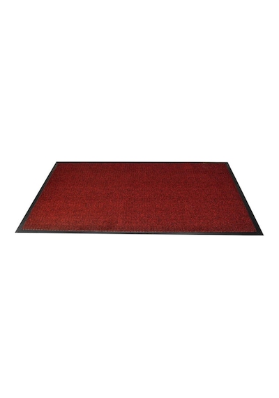 Viptek Aquaslim Nem Alıcı Toz Kontrol Kapı Önü Paspası 120X180Cm