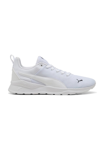 Puma Anzarun Lite Tdp Erkek Günlük Ayakkabı 405506-03 Beyaz