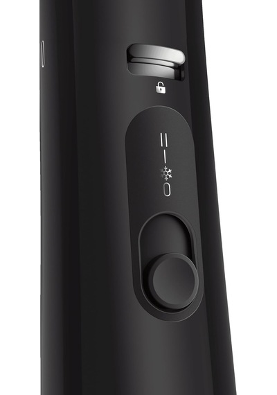 Braun Bras150e Air Styler As1.5 Saç Kurutma Makinesi Ve Şekillend Diğer