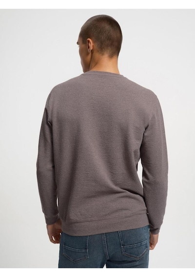 Loft Erkek Sweatshirt Lf2034193