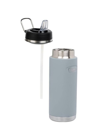Thermos Icon Is233 0,94l Pipetli Termos River Rock 198661 Diğer