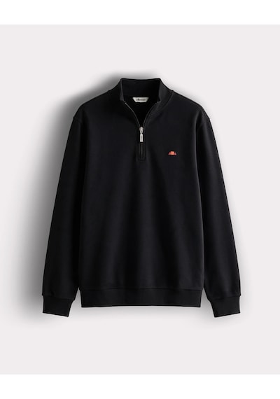 Ellesse Erkek Sweat 5wm3580 Bk