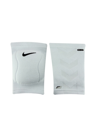 Streak Unisex Beyaz Voleybol Dizlik N.vp.07.100.ml Unisex Beyaz Voleybol Dizlik N.vp.07.100.ml