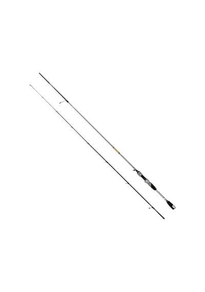 Captain 1343 Hyper Rock Game 228cm 2-11gr Lrf Kamışı