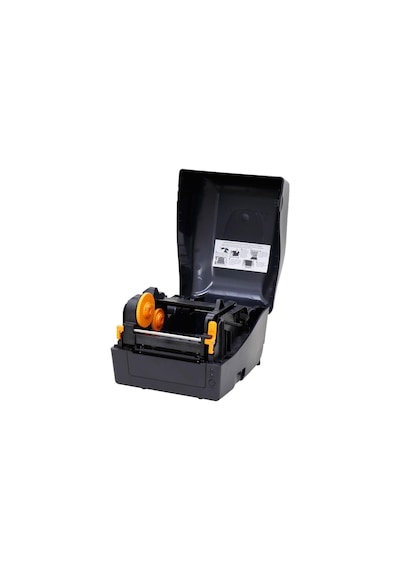 Argox CP-3140EX Pro Barkod Yazıcı