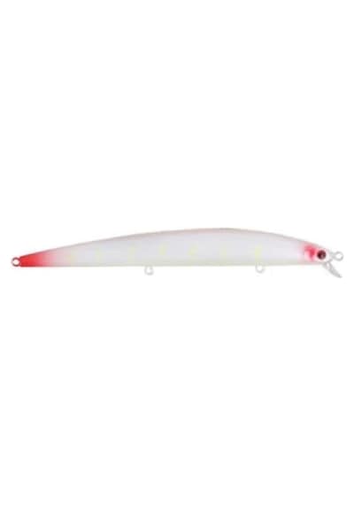 River Treble Devil 125f 12.5cm 14.5gr Maket Balık Renk:34gax