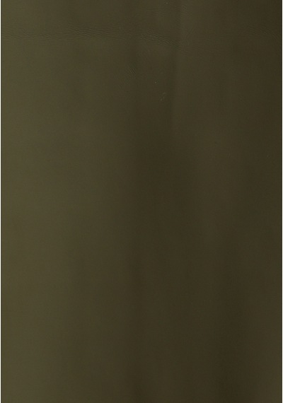 Colin's Colins Regular Fit Kadın Yeşil Mont Pu Cl1080845 Q1.v1 Kha Haki