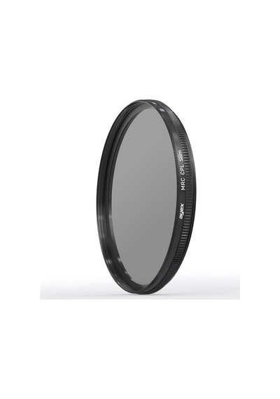 Lexroo 82mm Mrc Slim Cpl Polarize Filtre Standart
