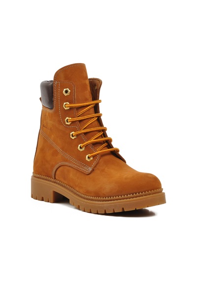 Tarçın Unisex Bot 90001-9 G Tarcin