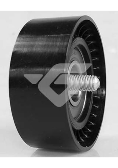 HUTCHINSON T0525 Alternatör Gergi Rulmanı Astra J 2.0Cdtı 09- Astra Gtc J 2.0 01- Insignia 2.0Cdtı - Zafira