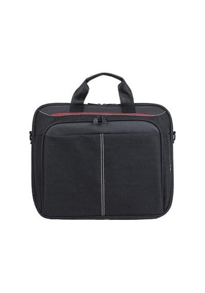 Plm PLC34 Siyah 13-14" Notebook Çantası