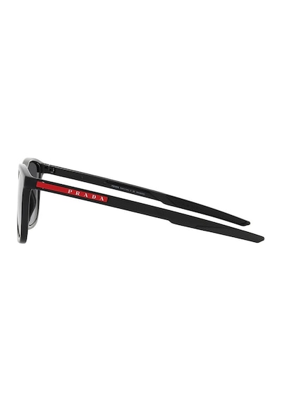 Prada Sport SPS10W 1AB06G 54 Polarize Erkek Güneş Gözlüğü