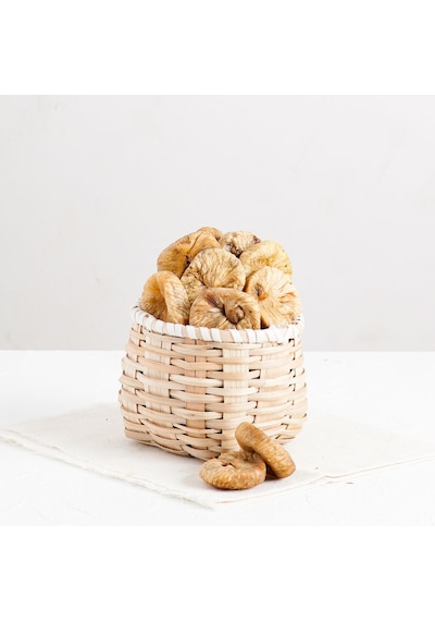Bulutlar Kuruyemiş Kuru Incir Dizme Kg 1000 Gr 1 KG