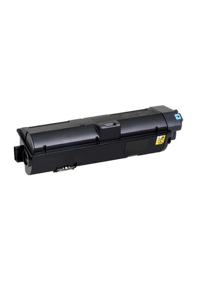 Kyocera Tk-1150/1t02rv0nl0 Chipli Uyumlu Toner