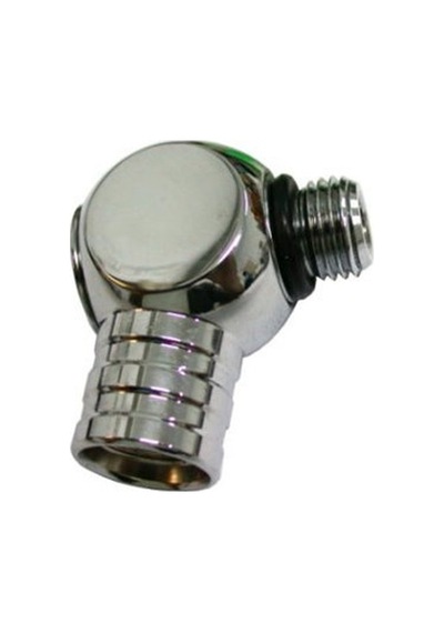 Kraken  Regülatör Swivel Sa05 1.kd 360d Lp 3/8