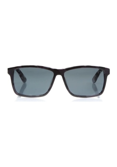 Lacoste Polarize Güneş Gözlüğü 705Sp 002 57-13 140