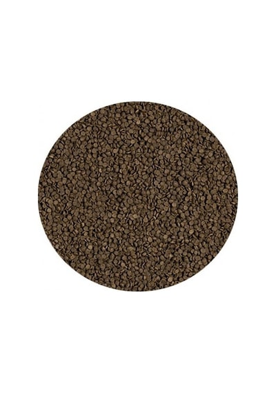 Tropical Welsi Gan 100gr Kovadan Bölme Yem