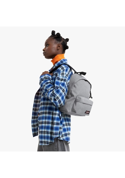 Eastpak Orbıt 10lt Sırt Çantası Ek0000433631 Çok Renkli