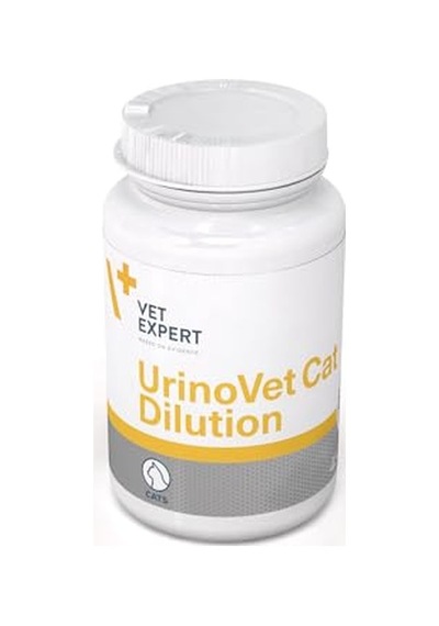 Lavital Kuzulu Büyük Irk Yavru Köpek Sı 3kg 100 G