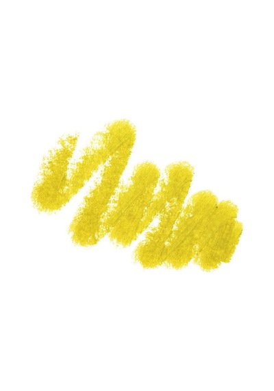 Lamel Long Lasting Oh My Sarı Göz Kalemi No 404