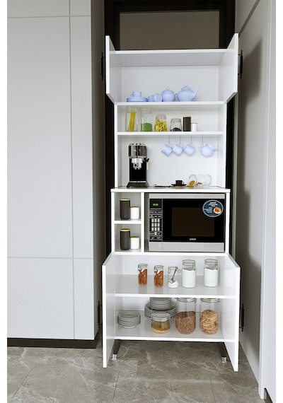 Kahve Köşesi , Airfry Dolabı , Çok Amaçlı Dolabı , Fırın Dolabı, Mikro Dalga Dolabı , Kiler Dolabı, Mutfak Dolabı Beyaz Kahve Köşesi , Airfry Dolabı , Çok Amaçlı Dolabı , Fırın Dolabı, Mikro Dalga Dolabı , Kiler Dolabı, Mutfak Dolabı Beyaz