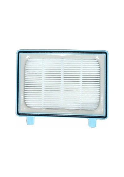 Philips Fc9331/09 Fc9332/09 Fc8010/01 Power Pro Compact Elektrikli Süpürge İçin Yedek Filtre Kiti