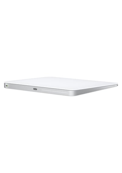 Apple Uyumlu iOS Mxk93ze/a Magic Trackpad Wh-zee Diğer