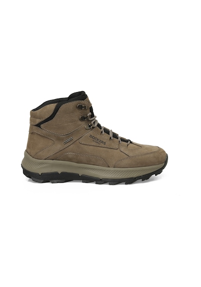 Dockers By Gerli Dockers 4W 237316 4PR Erkek  Kum Outdoor