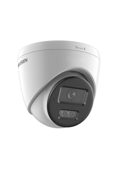 Hıkvısıon 4mp Dome 2.8mm Ip Kamera Ds-2cd1341g2-lıuf