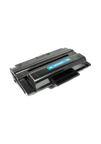 Samsung Uyumlu Toner Ml5530n