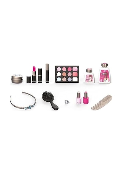 7600320148 My Beauty Vanıty - Wcav-890804 1 Adet