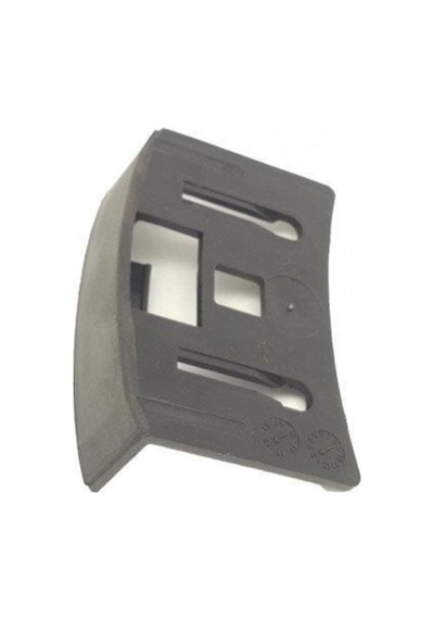 Numatic 229622 Hvr Toggle