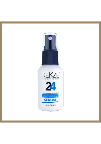 Bezos Rekze Saç Spreyi Sağlam Saçlar 60 Ml 22 26471121
