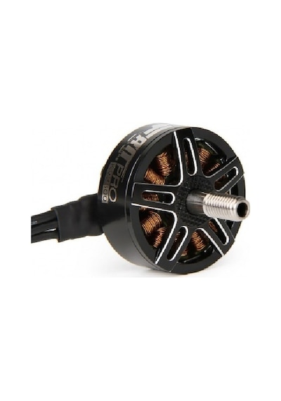 T-motor F80 Pro 2408" 1900kv Fpv Drone Motoru