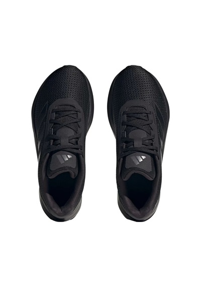 Adidas Duramo Sl W Kadın Koşu Ayakkabısı IF7870 Siyah