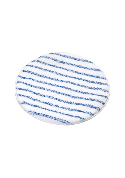 Ermop SPED 43 Mikrofiber Ped Soft Brite 43 CM