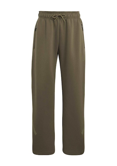 Kc9677-c Adidas J Z.n.e. Pant Çocuk Eşofman Altı Yeşil Kc9677-c