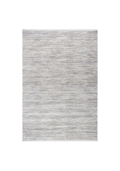 Dolce Vita Halı Garda 6504 Zefiro Modern Halı gri