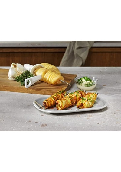 Airfryer Çok Amaçlı Aksesuar Seti