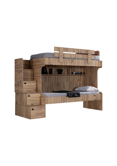 Ranza, Viva 2li Ranza 2 Adet Comfort Yatak 90 X 190 CM