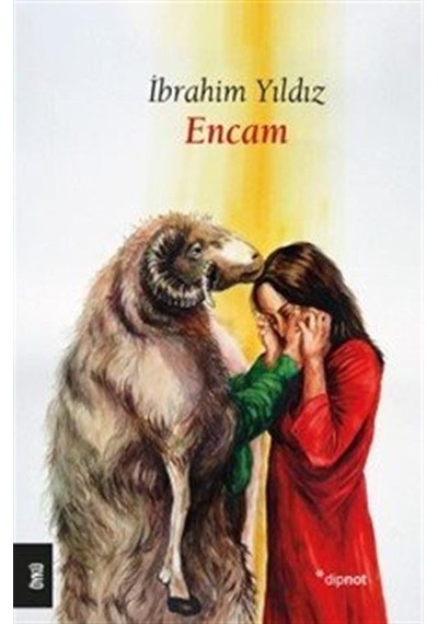 Encam / İbrahim Yıldız